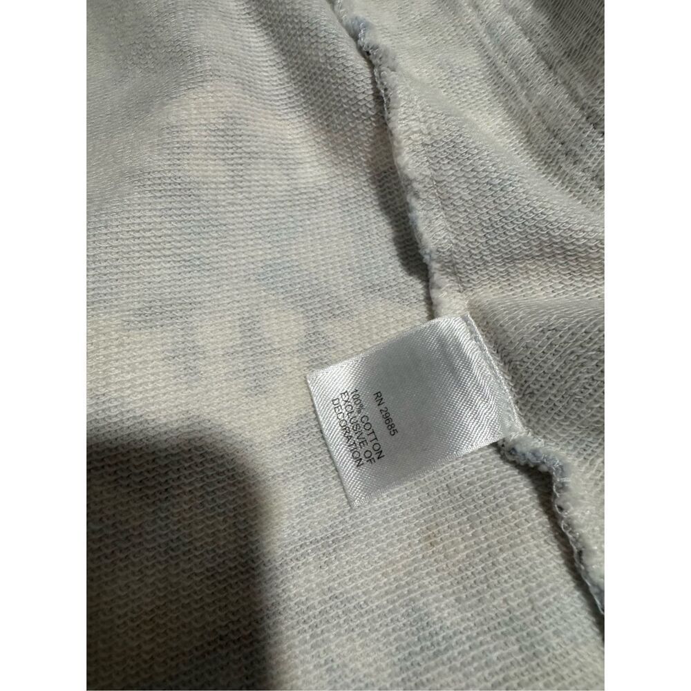 Pendleton Aztec print Robe M - Picture 4 of 12